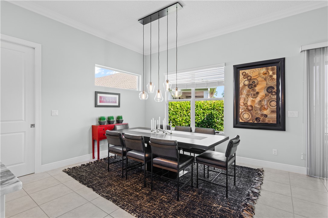 1626 Segovia Circle