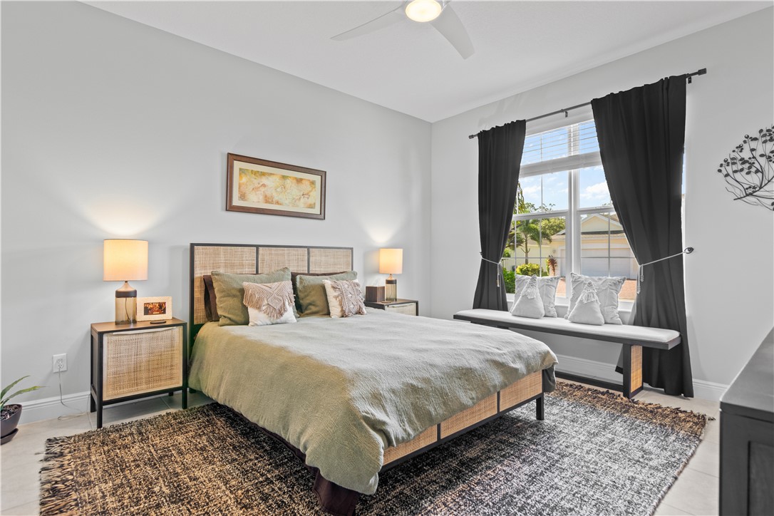 1626 Segovia Circle