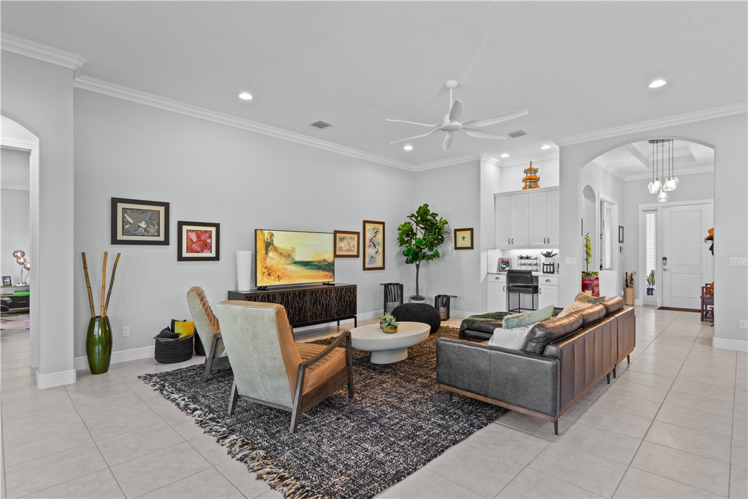 1626 Segovia Circle
