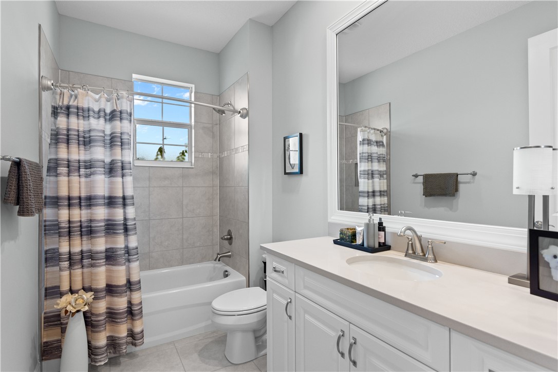 1626 Segovia Circle