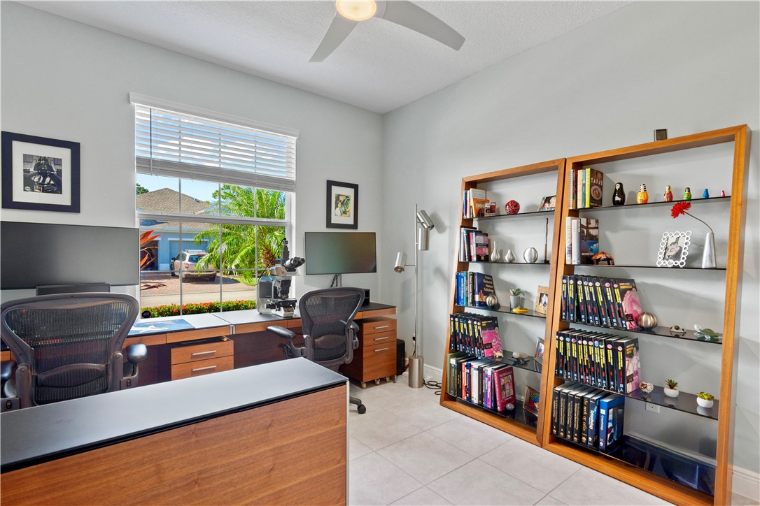 1626 Segovia Circle
