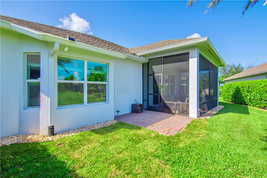 1626 Segovia Circle