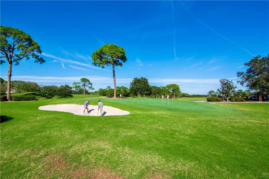 736 Hampton Woods Lane SW