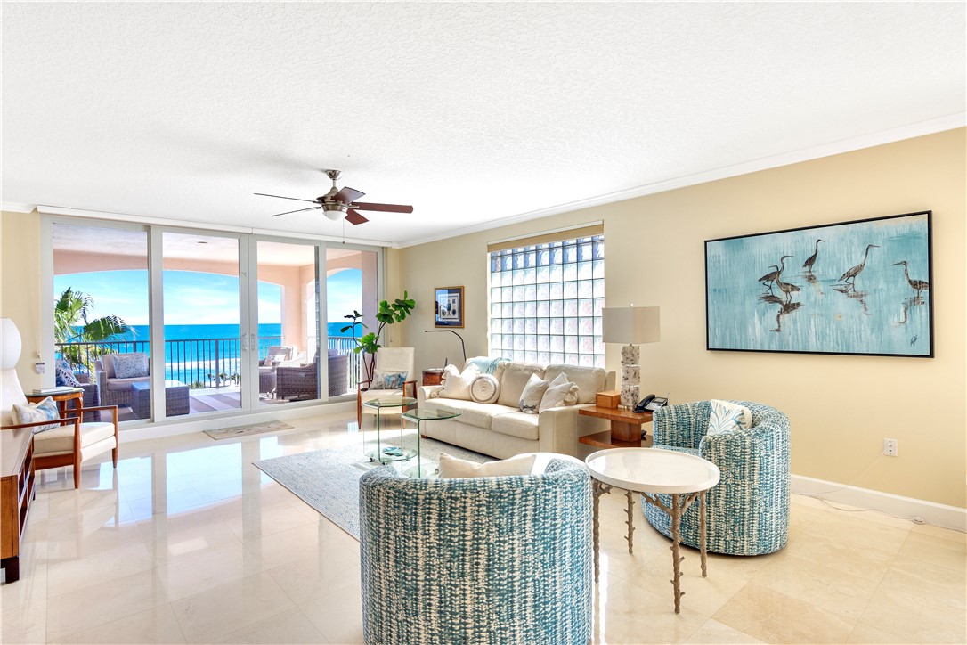 8870 N Sea Oaks Way 312