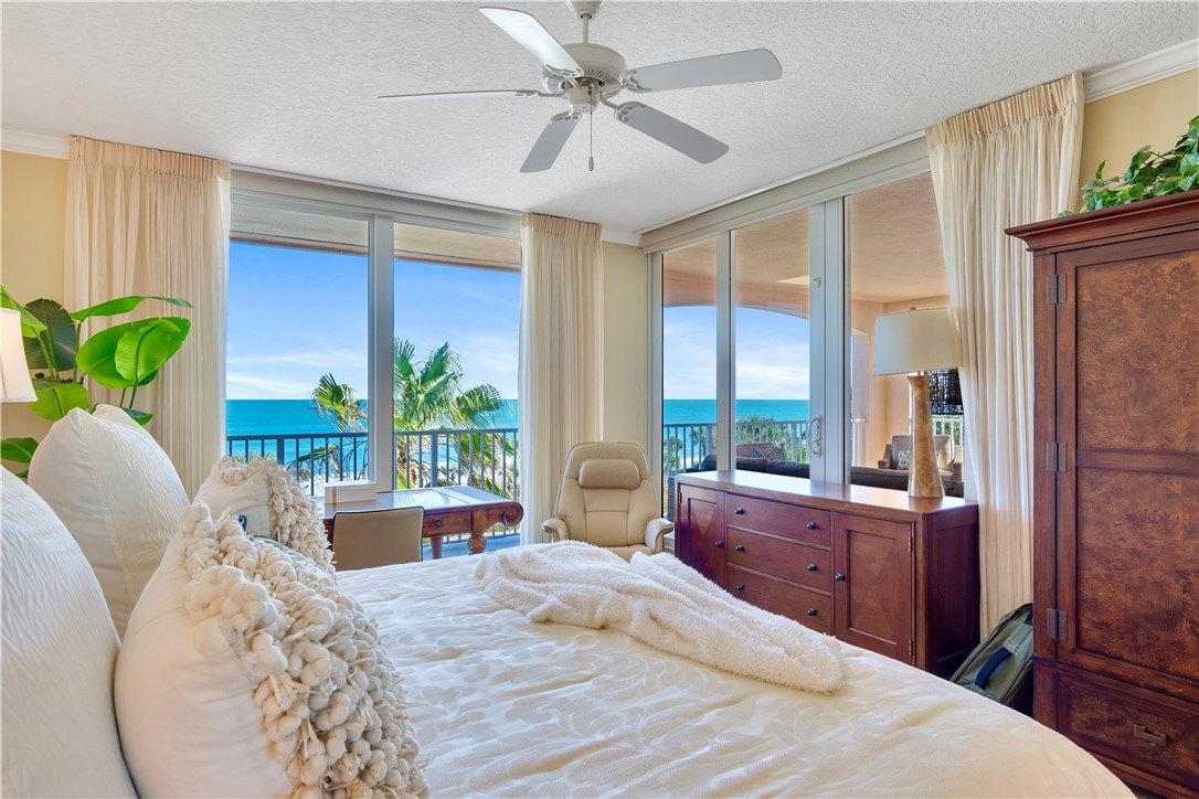 8870 N Sea Oaks Way 312