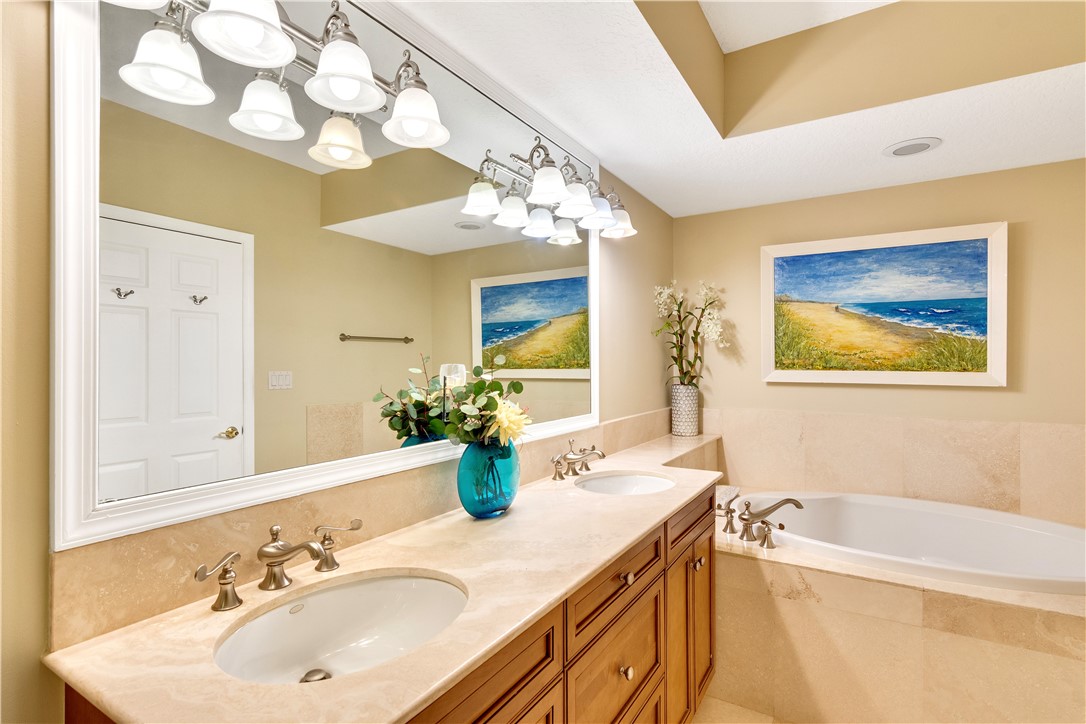 8870 N Sea Oaks Way 312