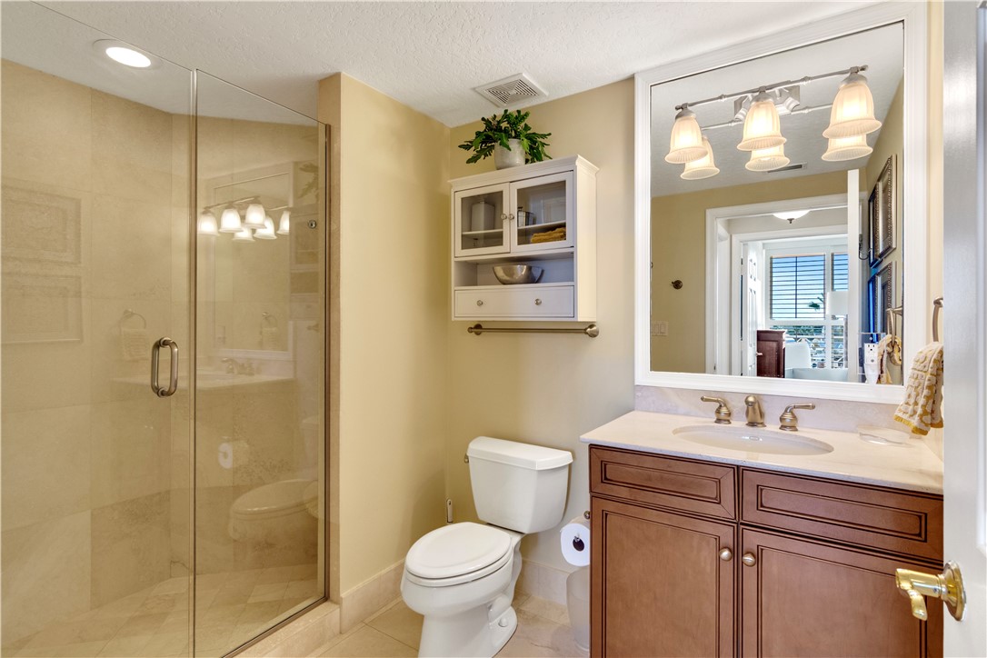 8870 N Sea Oaks Way 312