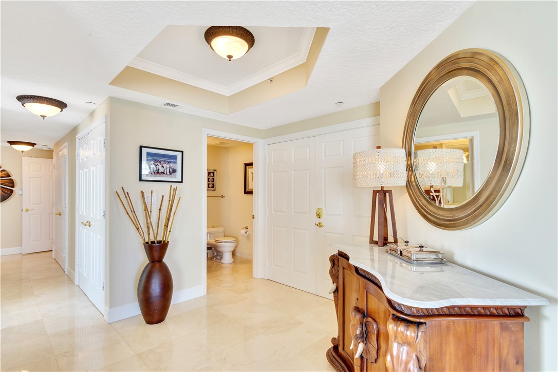 8870 N Sea Oaks Way 312
