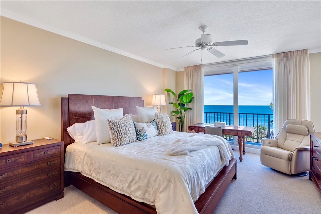 8870 N Sea Oaks Way 312