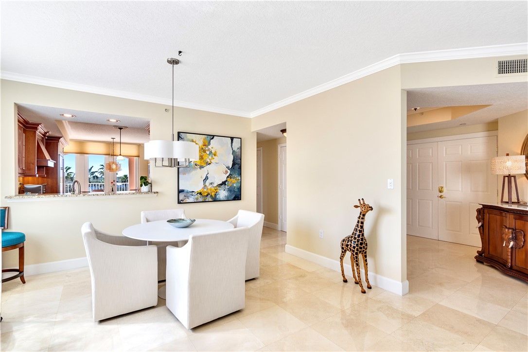 8870 N Sea Oaks Way 312