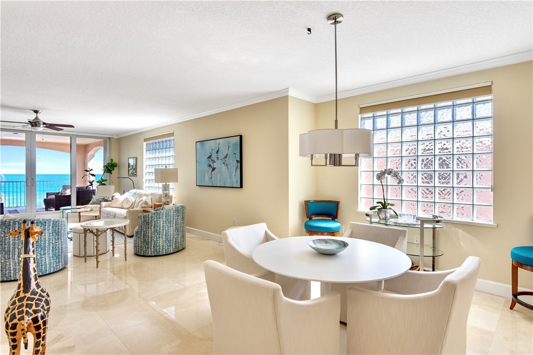 8870 N Sea Oaks Way 312