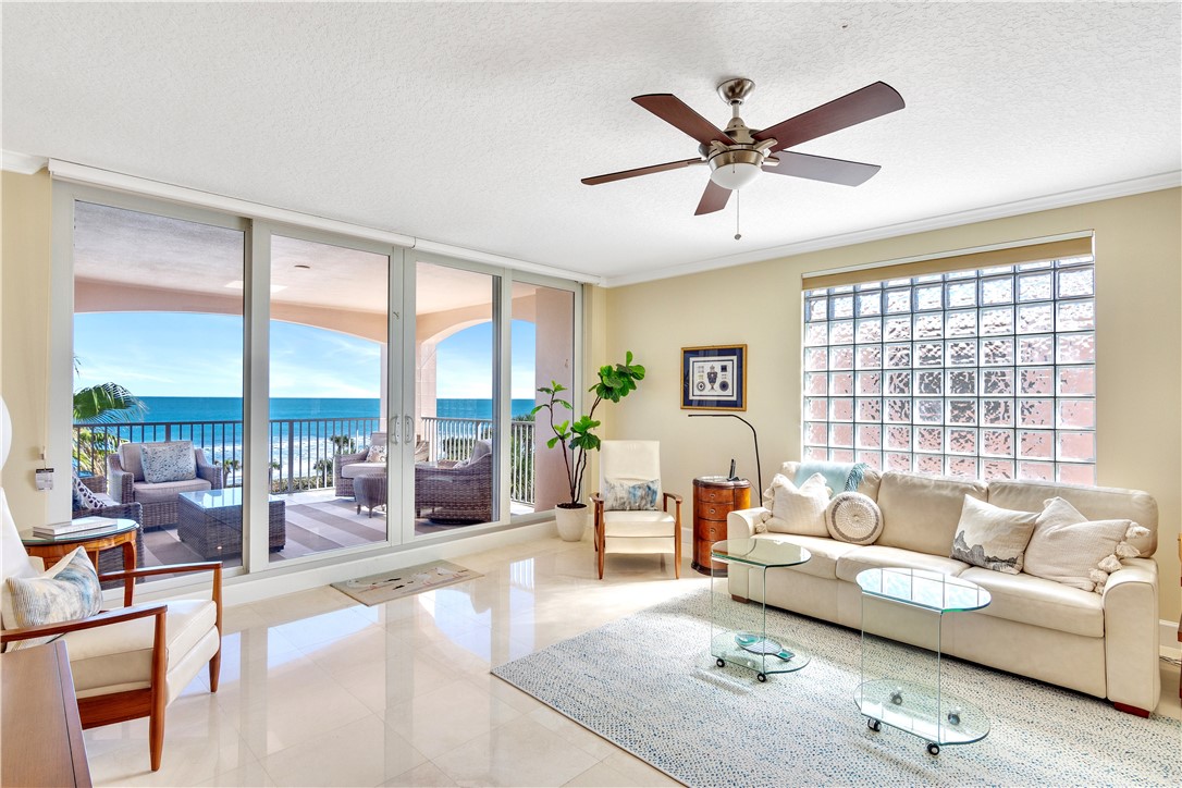 8870 N Sea Oaks Way 312