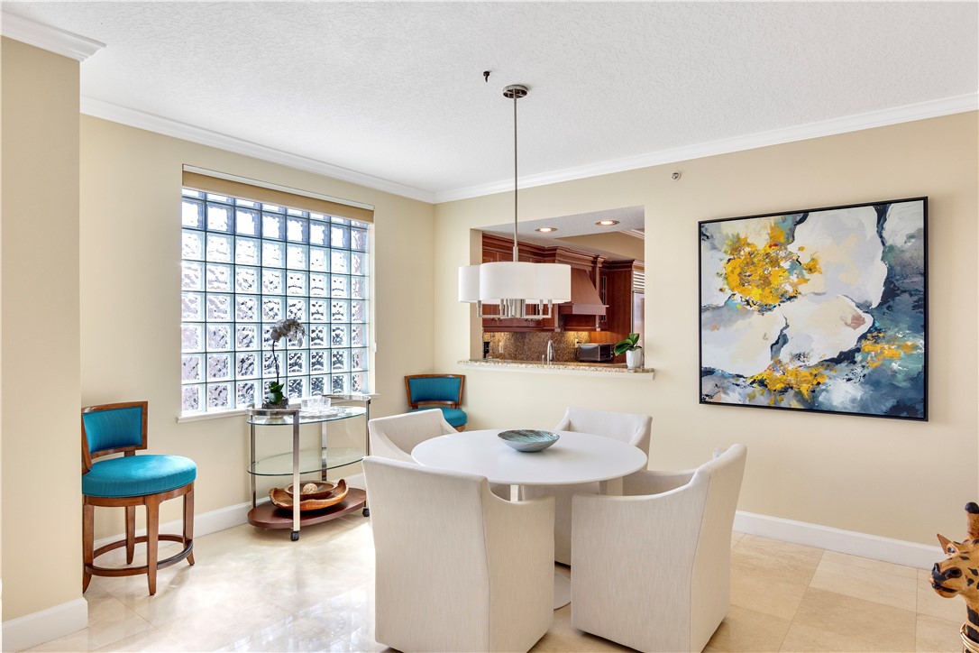 8870 N Sea Oaks Way 312