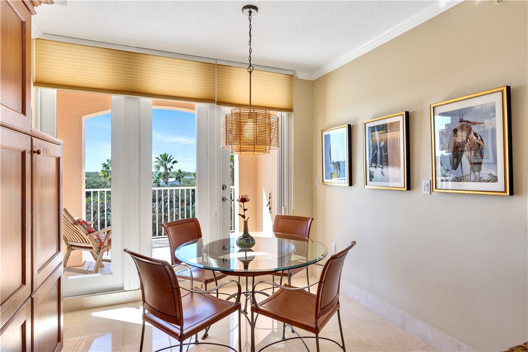 8870 N Sea Oaks Way 312