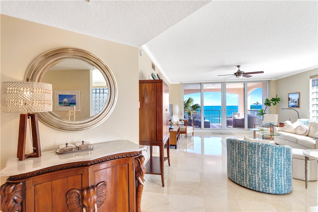 8870 N Sea Oaks Way 312