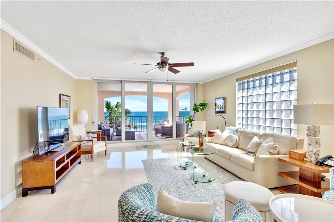 8870 N Sea Oaks Way 312