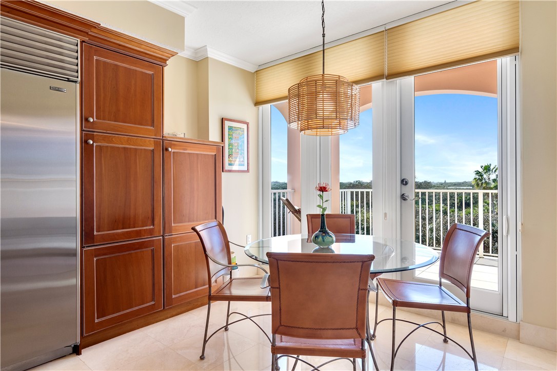 8870 N Sea Oaks Way 312