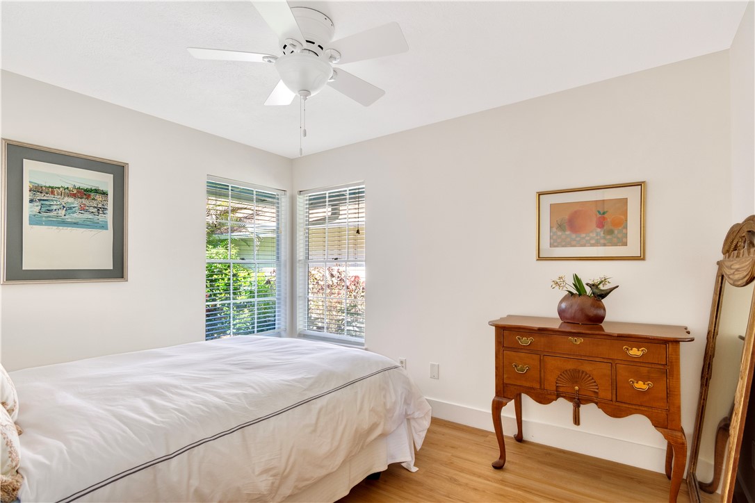 1524 Orchid Drive