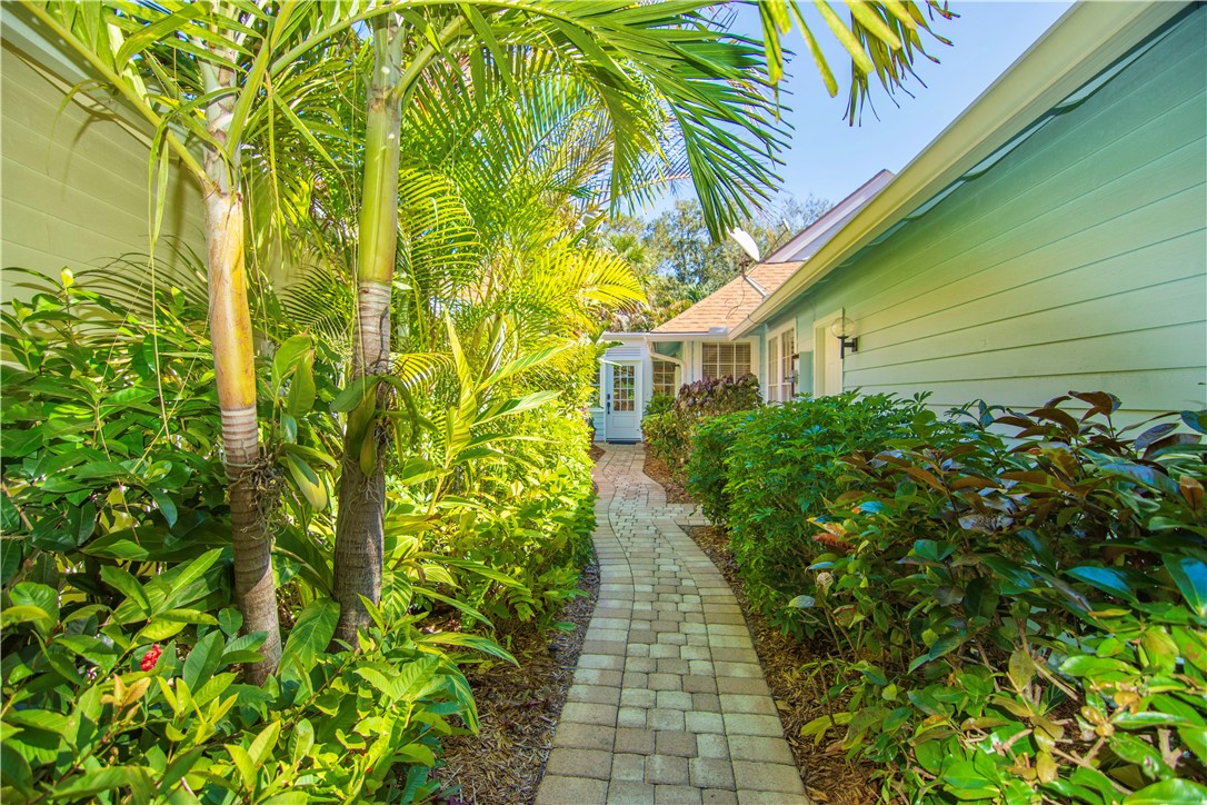 1524 Orchid Drive