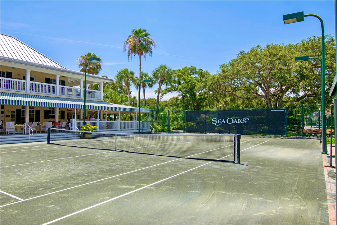 1524 Orchid Drive