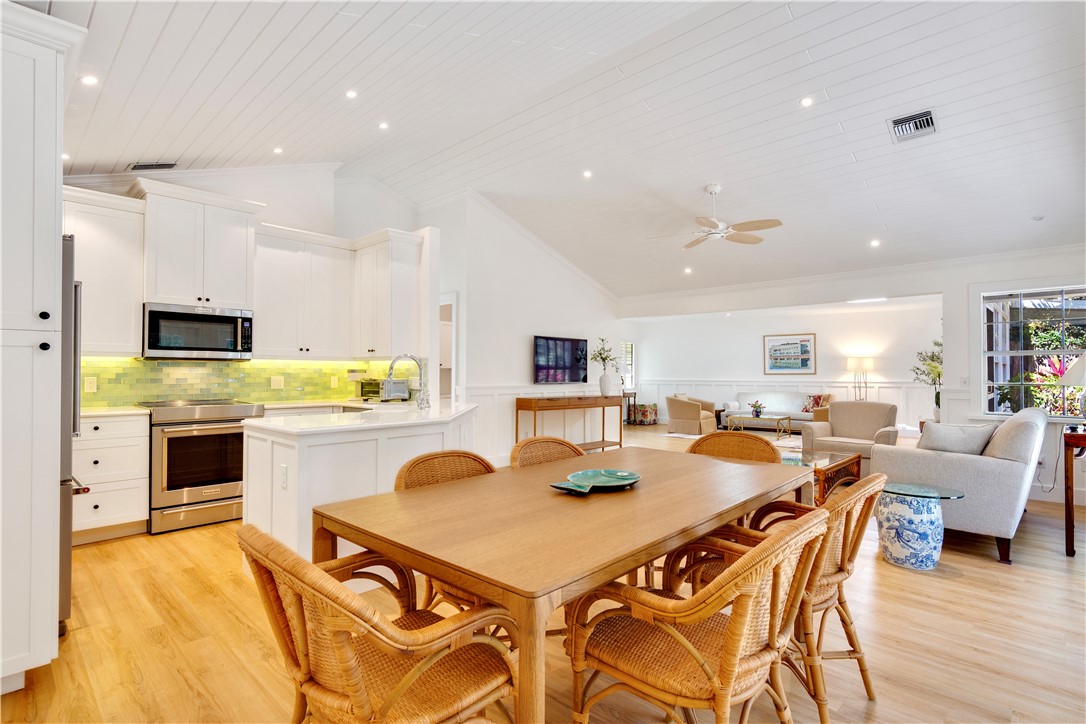 1524 Orchid Drive