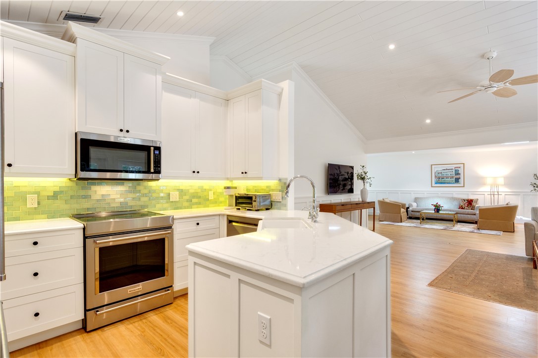 1524 Orchid Drive