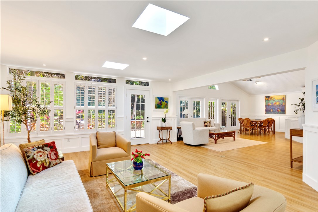 1524 Orchid Drive