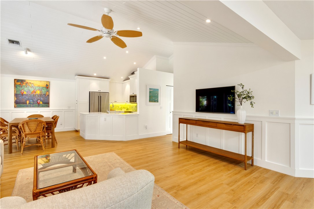 1524 Orchid Drive