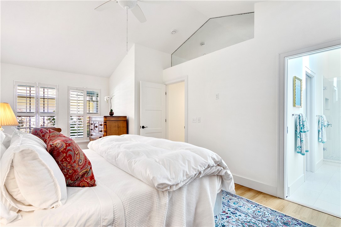 1524 Orchid Drive