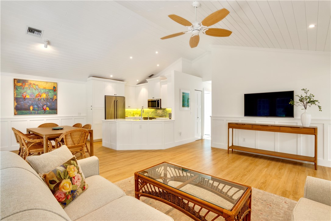 1524 Orchid Drive