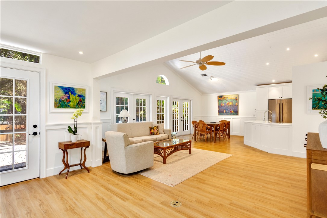 1524 Orchid Drive