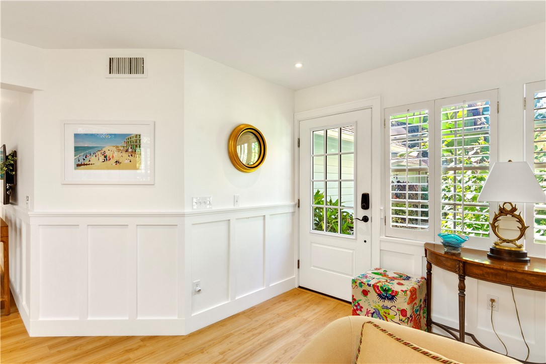 1524 Orchid Drive