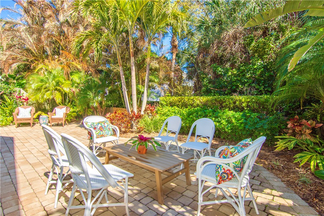 1524 Orchid Drive