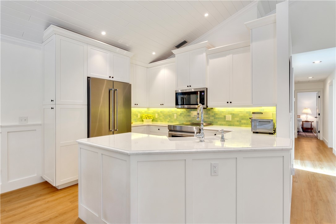 1524 Orchid Drive