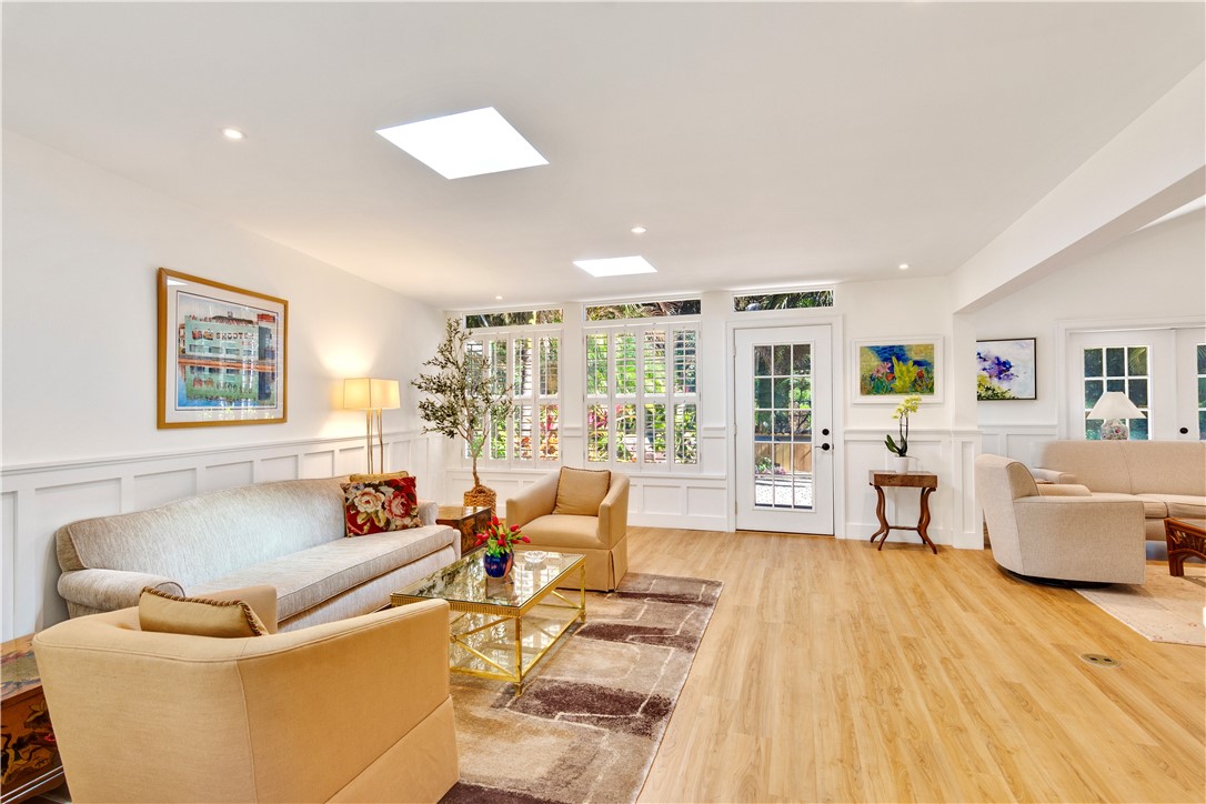 1524 Orchid Drive