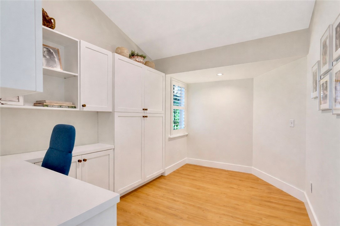 1524 Orchid Drive