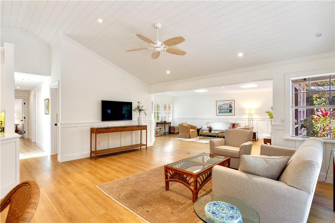 1524 Orchid Drive