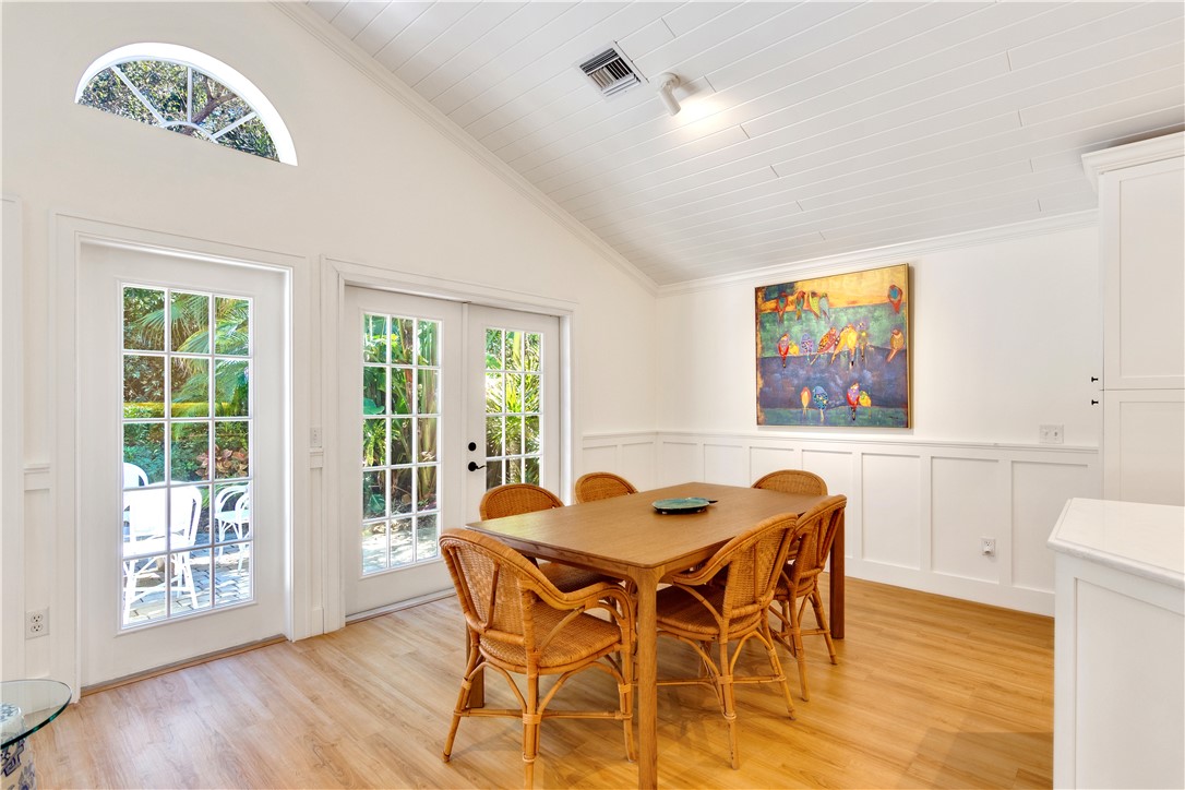 1524 Orchid Drive