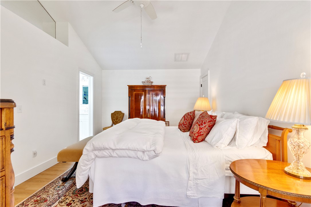 1524 Orchid Drive