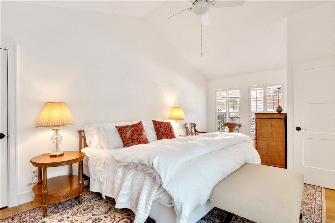 1524 Orchid Drive