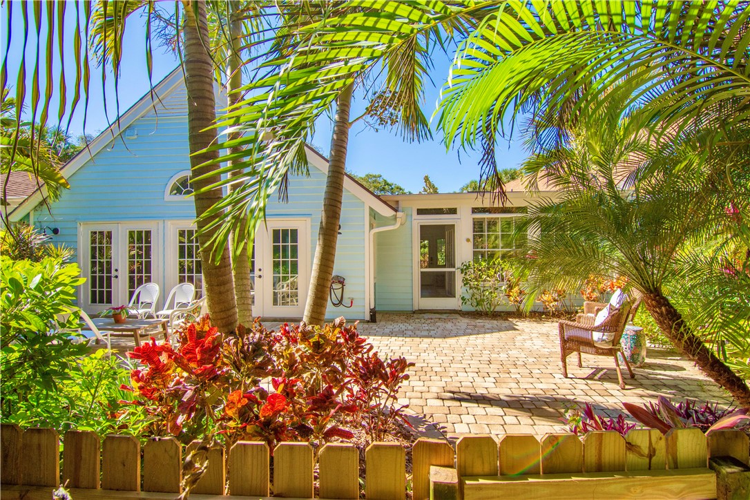 1524 Orchid Drive