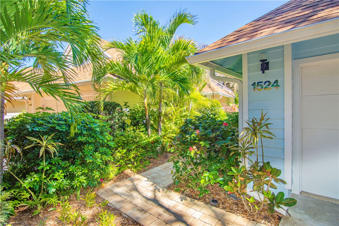 1524 Orchid Drive