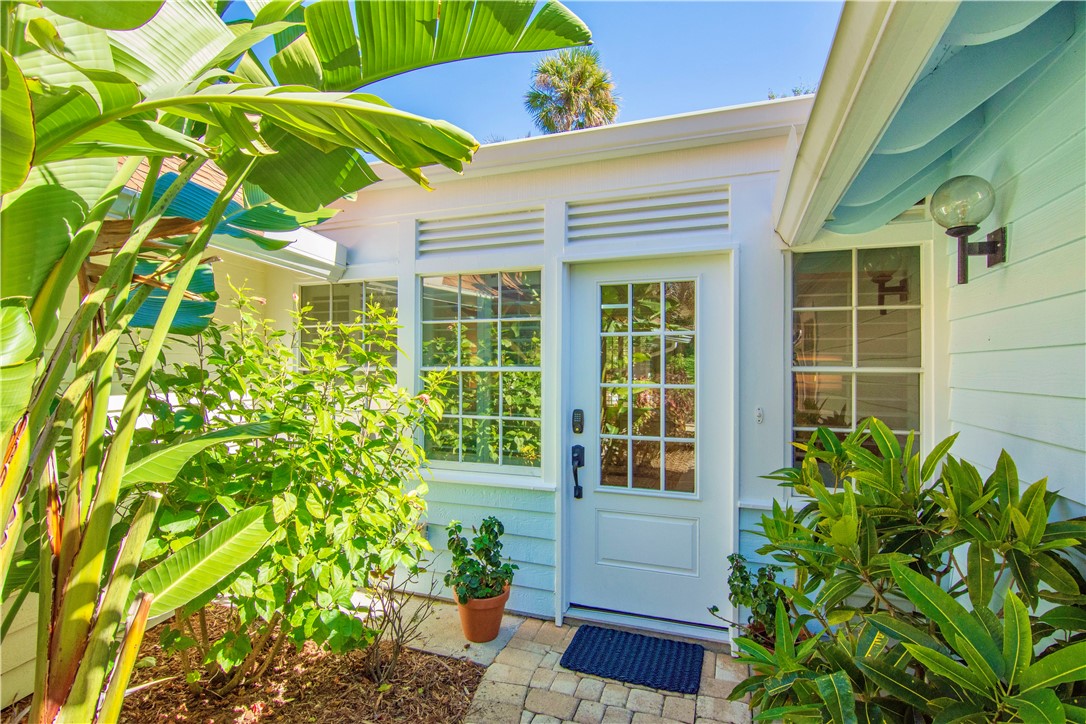 1524 Orchid Drive