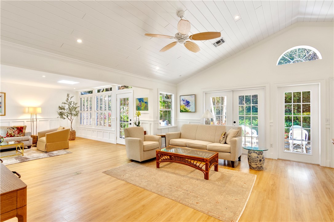 1524 Orchid Drive