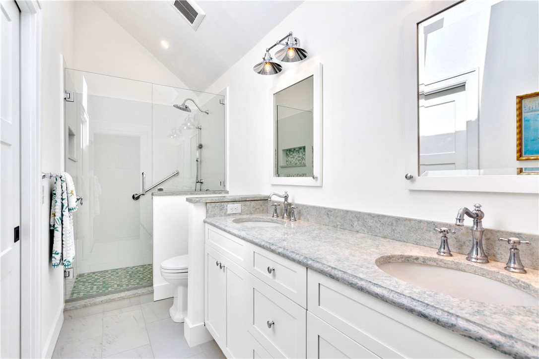 1524 Orchid Drive