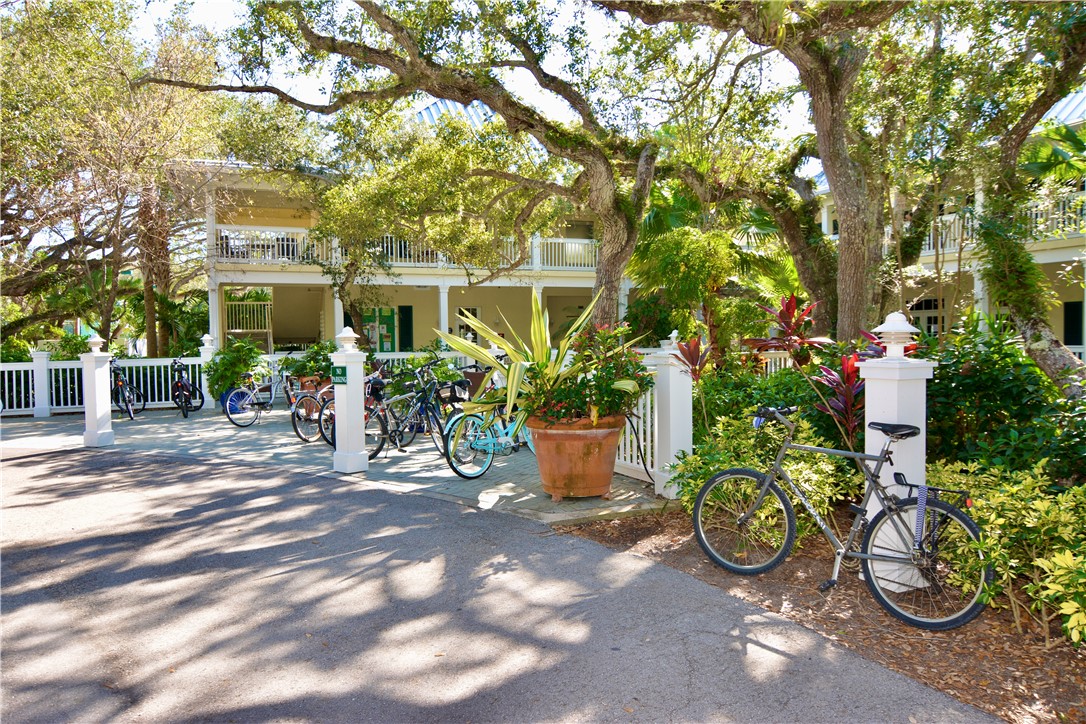1524 Orchid Drive