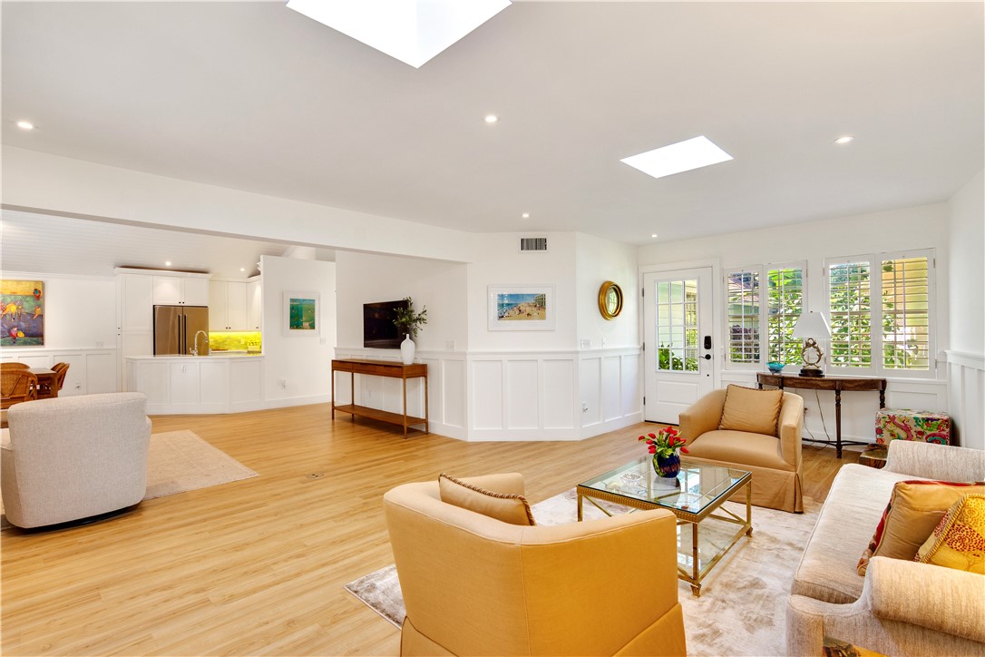 1524 Orchid Drive
