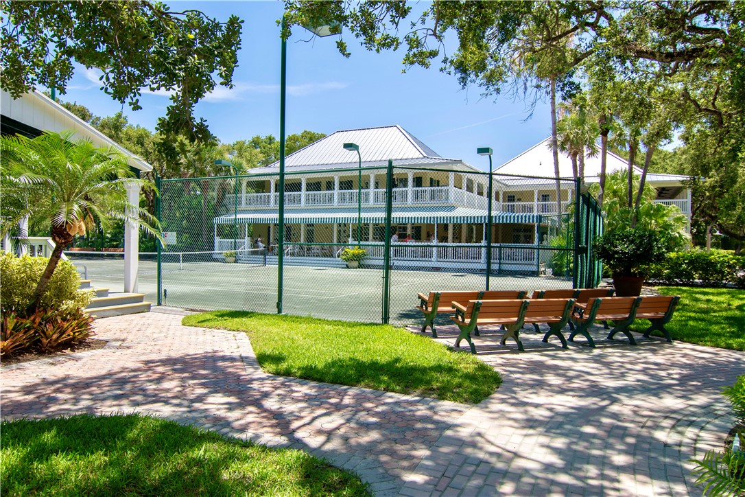 1524 Orchid Drive