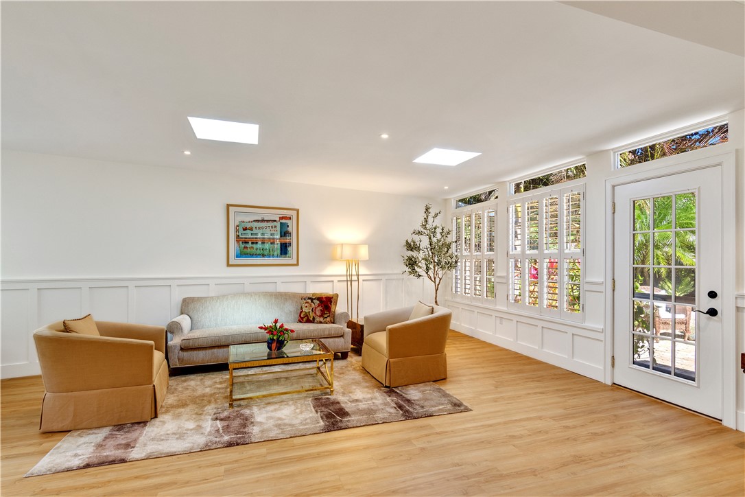 1524 Orchid Drive