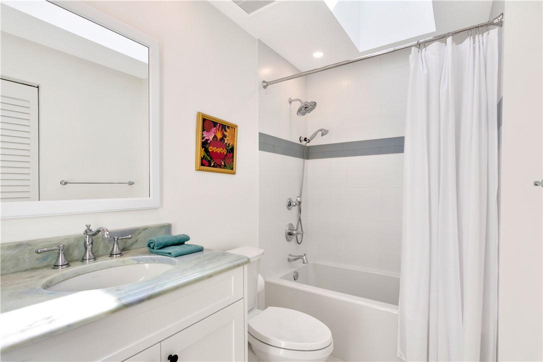 1524 Orchid Drive